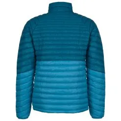 Patagonia Ultralight Down Pullover - Daunenjacke -Ski-Ausrüstung Verkauf patagonia ultralight down pullover daunenjacke detail 3
