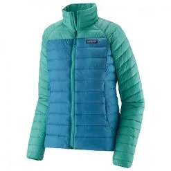 Patagonia Women's Down Sweater - Daunenjacke