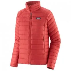 Patagonia Women's Down Sweater - Daunenjacke -Ski-Ausrüstung Verkauf patagonia womens down sweater daunenjacke 7