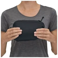 Patagonia Women's Down Sweater Hoody - Daunenjacke 25 Patagonia Women's Down Sweater Hoody - Daunenjacke -Ski-Ausrüstung Verkauf patagonia womens down sweater hoody daunenjacke detail 10