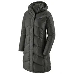Patagonia Women's Down With It Parka - Mantel 15 Patagonia Women's Down With It Parka - Mantel -Ski-Ausrüstung Verkauf patagonia womens down with it parka mantel 1