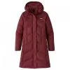 Patagonia Women's Down With It Parka - Mantel