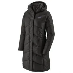 Patagonia Women's Down With It Parka - Mantel 16 Patagonia Women's Down With It Parka - Mantel -Ski-Ausrüstung Verkauf patagonia womens down with it parka mantel 2