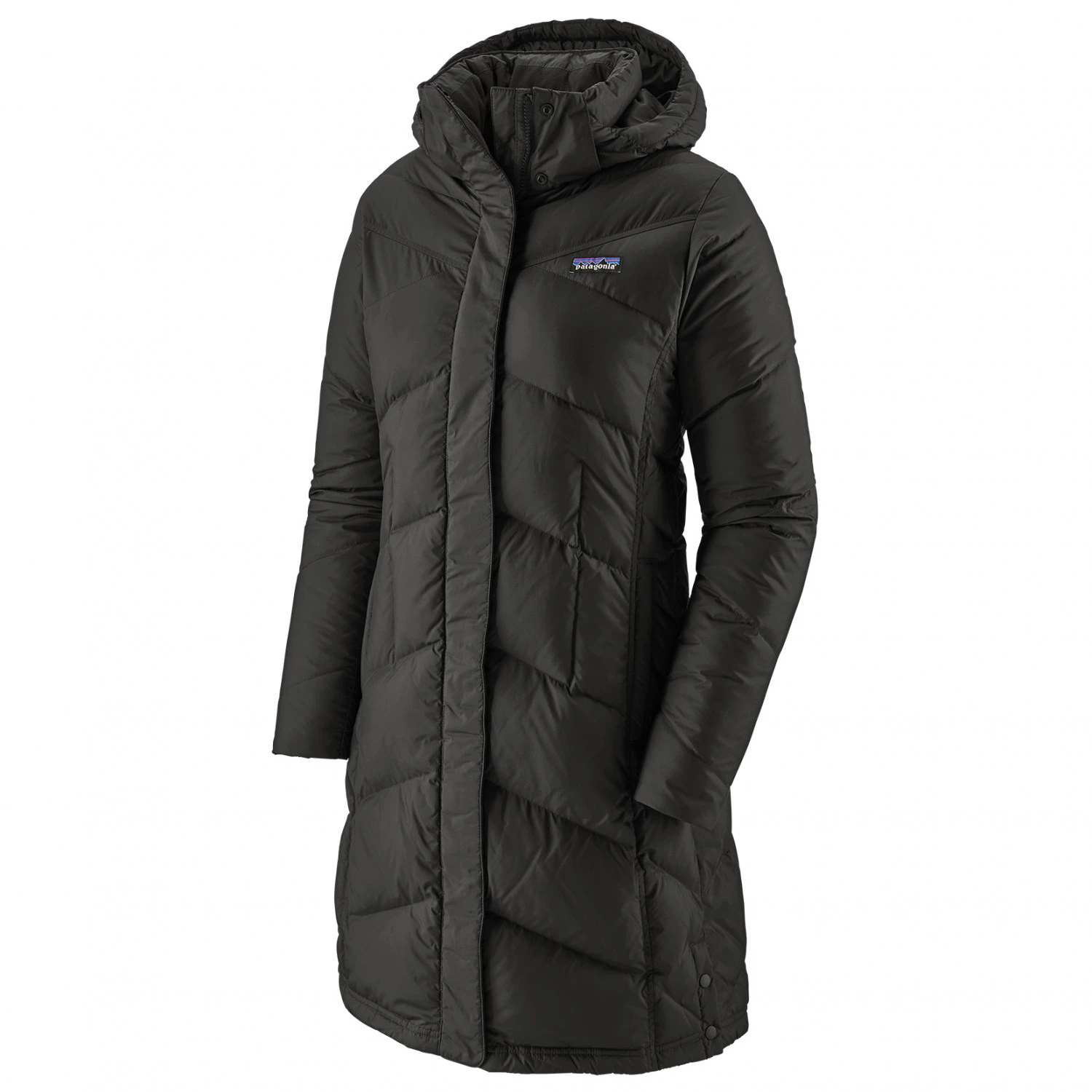 Patagonia Women's Down With It Parka - Mantel 8 Patagonia Women's Down With It Parka - Mantel – Bild 8