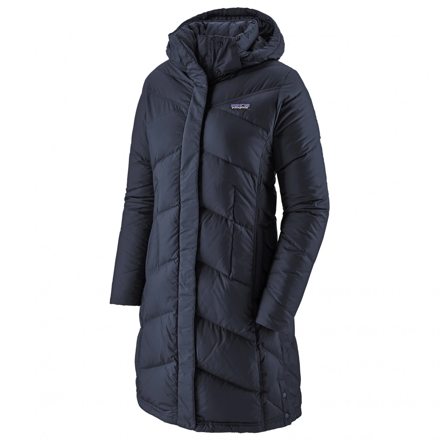 Patagonia Women's Down With It Parka - Mantel 9 Patagonia Women's Down With It Parka - Mantel – Bild 9