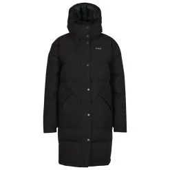 Patagonia Women's Downdrift Parka - Mantel 8 Patagonia Women's Downdrift Parka - Mantel -Ski-Ausrüstung Verkauf patagonia womens downdrift parka mantel 1