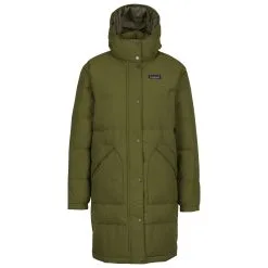 Patagonia Women's Downdrift Parka - Mantel 9 Patagonia Women's Downdrift Parka - Mantel -Ski-Ausrüstung Verkauf patagonia womens downdrift parka mantel 2