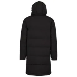 Patagonia Women's Downdrift Parka - Mantel 7 Patagonia Women's Downdrift Parka - Mantel -Ski-Ausrüstung Verkauf patagonia womens downdrift parka mantel detail 3