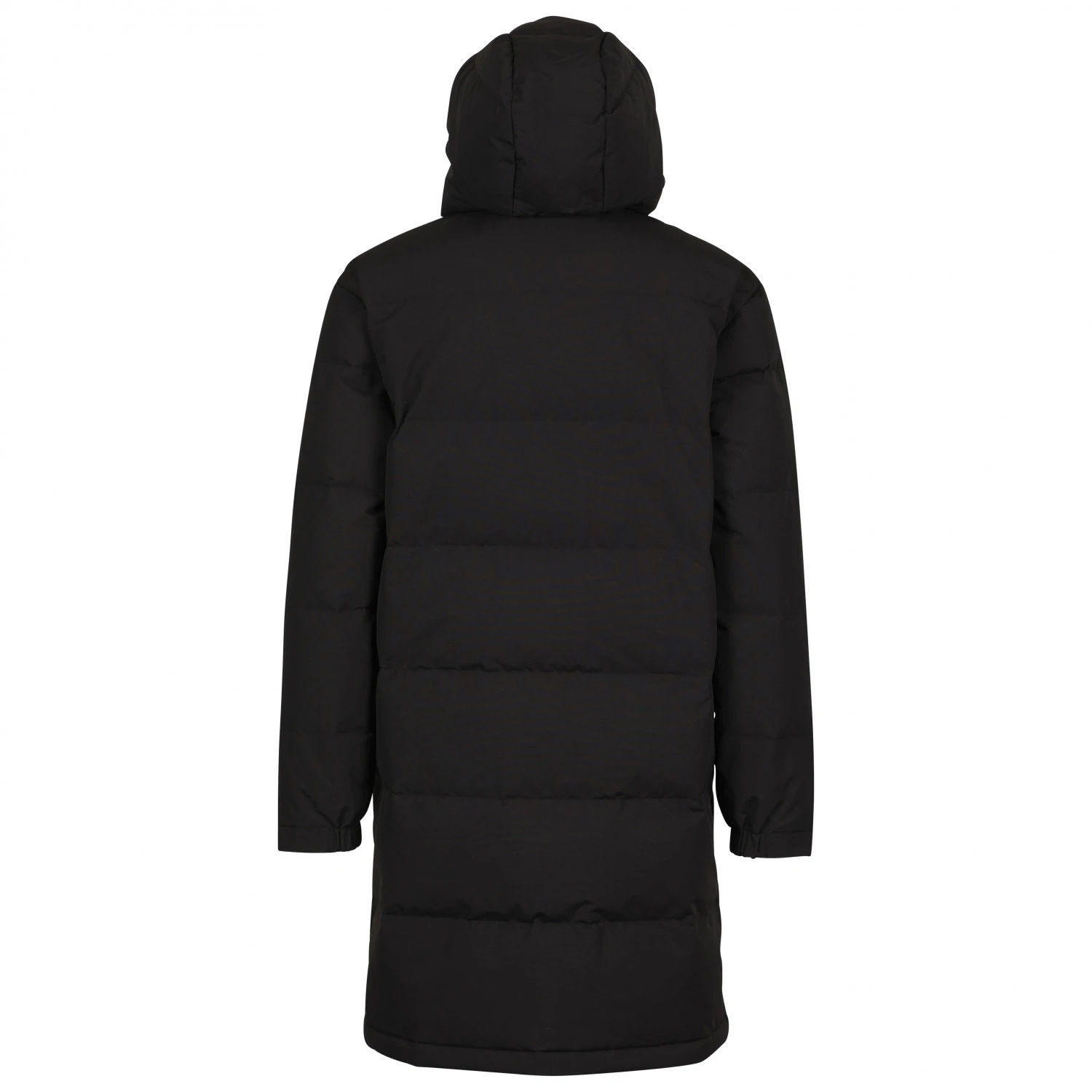 Patagonia Women's Downdrift Parka - Mantel 3 Patagonia Women's Downdrift Parka - Mantel – Bild 3