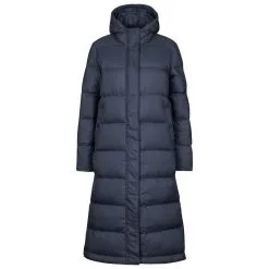 Patagonia Women's Silent Down Long Parka - Mantel 13 Patagonia Women's Silent Down Long Parka - Mantel -Ski-Ausrüstung Verkauf patagonia womens silent down long parka mantel 2