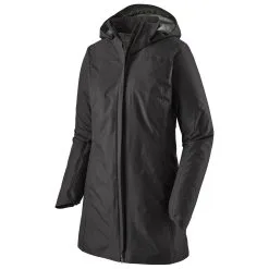 Patagonia Women's Torrentshell 3L City Coat - Mantel 13 Patagonia Women's Torrentshell 3L City Coat - Mantel -Ski-Ausrüstung Verkauf patagonia womens torrentshell 3l city coat mantel bf 1