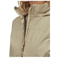 Patagonia Women's Torrentshell 3L City Coat - Mantel 11 Patagonia Women's Torrentshell 3L City Coat - Mantel -Ski-Ausrüstung Verkauf patagonia womens torrentshell 3l city coat mantel bf detail 5