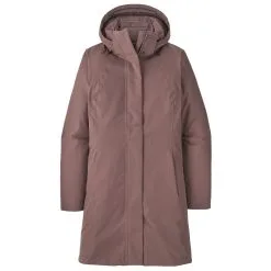 Patagonia Women's Tres 3-in-1 Parka - Mantel 14 Patagonia Women's Tres 3-in-1 Parka - Mantel -Ski-Ausrüstung Verkauf patagonia womens tres 3 in 1 parka mantel 2