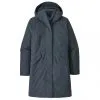 Patagonia Women's Vosque 3-In-1 Parka - Doppeljacke