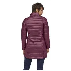 Patagonia Women's Vosque 3-In-1 Parka - Doppeljacke -Ski-Ausrüstung Verkauf patagonia womens vosque 3 in 1 parka doppeljacke detail 6