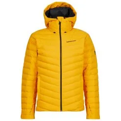Peak Performance Frost Ski Jacket - Skijacke -Ski-Ausrüstung Verkauf peak performance frost ski jacket skijacke 1