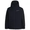 Peak Performance Frost Ski Jacket - Skijacke