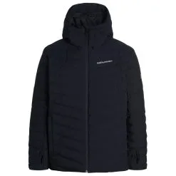 Peak Performance Frost Ski Jacket - Skijacke