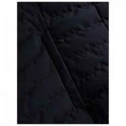 Peak Performance Frost Ski Jacket - Skijacke -Ski-Ausrüstung Verkauf peak performance frost ski jacket skijacke detail 5