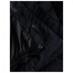 Peak Performance Frost Ski Jacket - Skijacke -Ski-Ausrüstung Verkauf peak performance frost ski jacket skijacke detail 6