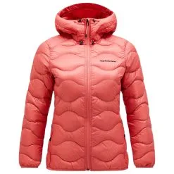 Peak Performance Women's Helium Down Hood Jacket - Daunenjacke 14 Peak Performance Women's Helium Down Hood Jacket - Daunenjacke -Ski-Ausrüstung Verkauf peak performance womens helium down hood jacket daunenjacke 2