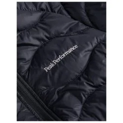 Peak Performance Women's Helium Down Hood Jacket - Daunenjacke 11 Peak Performance Women's Helium Down Hood Jacket - Daunenjacke -Ski-Ausrüstung Verkauf peak performance womens helium down hood jacket daunenjacke detail 4