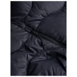 Peak Performance Women's Helium Down Hood Jacket - Daunenjacke 12 Peak Performance Women's Helium Down Hood Jacket - Daunenjacke -Ski-Ausrüstung Verkauf peak performance womens helium down hood jacket daunenjacke detail 5