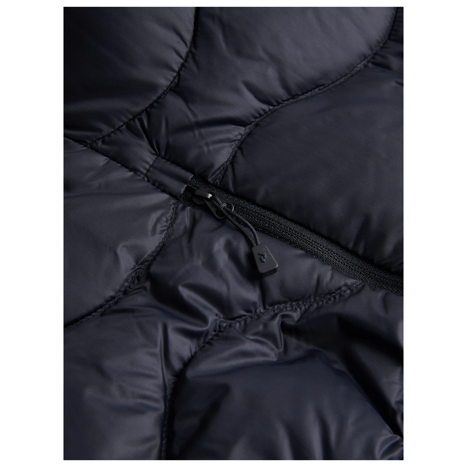 Peak Performance Women's Helium Down Hood Jacket - Daunenjacke 5 Peak Performance Women's Helium Down Hood Jacket - Daunenjacke – Bild 5