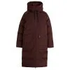 Peak Performance Women's Stella Coat - Daunenmantel