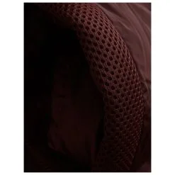 Peak Performance Women's Stella Coat - Daunenmantel -Ski-Ausrüstung Verkauf peak performance womens stella coat daunenmantel detail 4