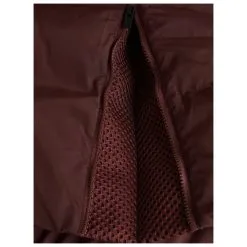 Peak Performance Women's Stella Coat - Daunenmantel -Ski-Ausrüstung Verkauf peak performance womens stella coat daunenmantel detail 6