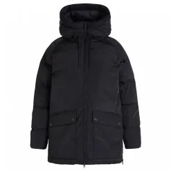 Peak Performance Women's Stella Jacket - Mantel -Ski-Ausrüstung Verkauf peak performance womens stella jacket mantel 1
