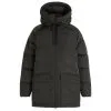 Peak Performance Women's Stella Jacket - Mantel