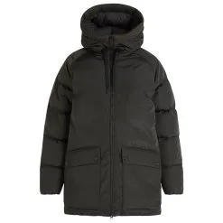 Peak Performance Women's Stella Jacket - Mantel