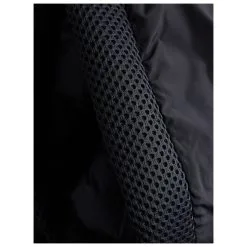 Peak Performance Women's Stella Jacket - Mantel -Ski-Ausrüstung Verkauf peak performance womens stella jacket mantel detail 4