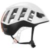 Petzl Meteor Helmet - Kletterhelm