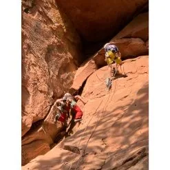 Petzl Meteor Helmet - Kletterhelm 11 Petzl Meteor Helmet - Kletterhelm -Ski-Ausrüstung Verkauf petzl meteor helmet kletterhelm 909764789a7a1e2f0989e201dd088dbd 1