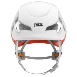 Petzl Meteor Helmet - Kletterhelm 8 Petzl Meteor Helmet - Kletterhelm -Ski-Ausrüstung Verkauf petzl meteor helmet kletterhelm detail 2
