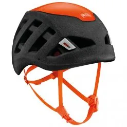 Petzl Sirocco Helmet - Kletterhelm 5 Petzl Sirocco Helmet - Kletterhelm -Ski-Ausrüstung Verkauf petzl sirocco helmet kletterhelm 1