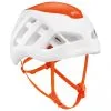 Petzl Sirocco Helmet - Kletterhelm