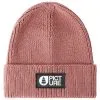 Picture Colino Beanie - Mütze