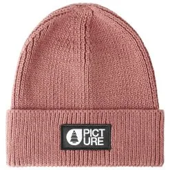 Picture Colino Beanie - Mütze