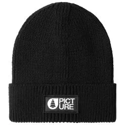 Picture Colino Beanie - Mütze -Ski-Ausrüstung Verkauf picture colino beanie muetze 3