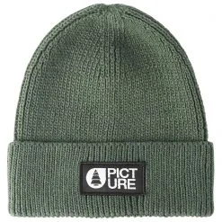 Picture Colino Beanie - Mütze -Ski-Ausrüstung Verkauf picture colino beanie muetze 4