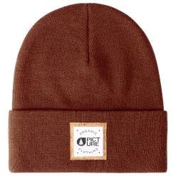 Picture Uncle Beanie - Mütze -Ski-Ausrüstung Verkauf picture uncle beanie muetze 2