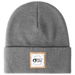 Picture Uncle Beanie - Mütze