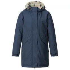 Picture Women's Lyra Jacket - Mantel -Ski-Ausrüstung Verkauf picture womens lyra jacket mantel 1