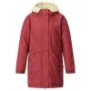 Picture Women's Lyra Jacket - Mantel