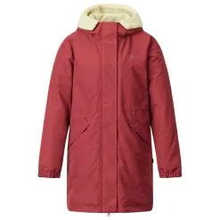 Picture Women's Lyra Jacket - Mantel