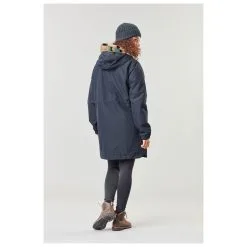 Picture Women's Lyra Jacket - Mantel -Ski-Ausrüstung Verkauf picture womens lyra jacket mantel detail 4